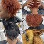 Flexi Rods