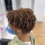 Natural Twists