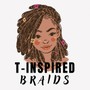 Teresa @T-Inspired Braids