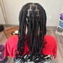 Spring Twists