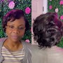 Versatile Quick Weave