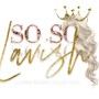 Lavish Queen Co.