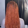 Loc Extensions