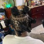 Loc Repair