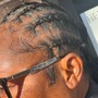 Cornrows