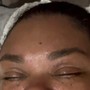 Brow Wax