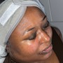 New Client Facial