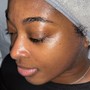 Customized Signature Facial (returning clients)