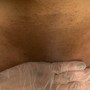 Vajacial + ( Brazilian & Underarm)