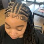 Loc Extensions