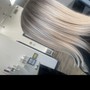 Full Balayage