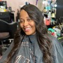 BYOB Sew-in special