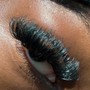 Strip Lashes