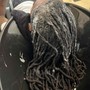 Marley Twist