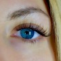 VOLUME Lash Extensions - Full Set