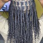 Loc Extensions