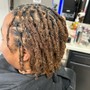 Loc Maintenance