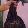 Loc Extensions