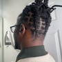 Loc Style