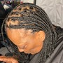 Havana Twists small