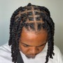 Loc Detox