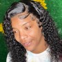 Natural Flexi Rods