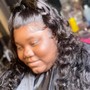 Natural Flexi Rods