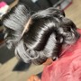 Natural Flexi Rods