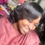 Natural Flexi Rods