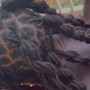 Loc Hot Oil Treatment