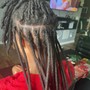 Loc Extensions