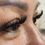 Individual Lashes