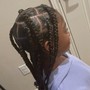 Loc Extensions