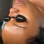 Customized Facial