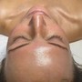 Basic Back Facial