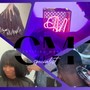 CMS HAIRLOUNGE LLC