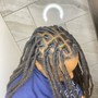 Soft Locs