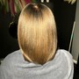 Highlights Color