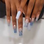 Acrylic Nails