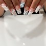 Gel Manicure