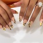 Nail Repair