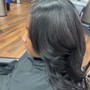 Closure Sew In