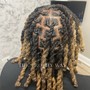 Loc Long Medium