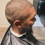 Beard Trim