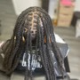 Loc Extensions