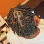 Loc Detox