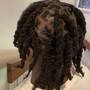 Loc Detox