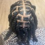 Loc Detox