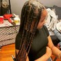 Loc Extensions