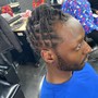 Loc Extensions